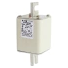 EATON - EAO170M5145 170M5145 FUSE 550A 1250V 2/110 AR CU