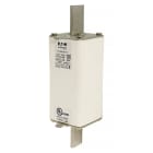 EATON - EAOPV-200A-2XL-15 PV-200A-2XL-15 FUSE 200A 1500V 2XL PV