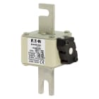 EATON - EAO170M5262 170M5262 FUSE 630A 690V 2KN/110 AR UC