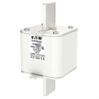 EATON - EAO170M8650 170M8650 FUSE 1000A 1000V DIN 3 AR UR
