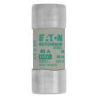 EATON - EAOC22M40 C22M40 22X58, AM, 40A, 690VAC