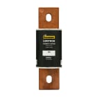 EATON - EAOJKS-500 JKS-500 FUS. NA, LIMITRON, FAST ACTING C