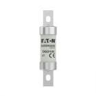 EATON - EAOOSD100 OSD100 OSD 100A 550V AC BS88 GG FUSE
