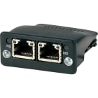 EATON - EAO169126 DX-NET-MODBUSTCP-2 INTERF MOD TCP - 2 PO