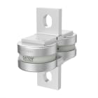 EATON - EAO630LMMT 630LMMT 630A TYPE T FUSE(1)