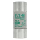 EATON - EAOC22M10 C22M10 22X58, AM, 10A, 690VAC