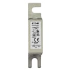 EATON - EAO170M1317 170M1317 FUSE 100A 690V 000U/80 AR UC