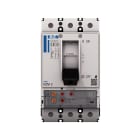EATON - EAO191679 NZMH2-VX160 INT.DIG.3P PXR20