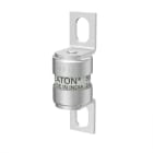 EATON - EAO50LET 50LET 50AMP 240V AC BS88 FUSE