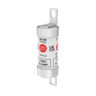 EATON - EAOTIS63 TIS63 63A 660V AC / 460V DC GG INDUSTRIA