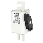 EATON - EAO170M4243 170M4243 FUSE 400A 1250V 1KN/110 AR CU