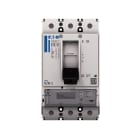 EATON - EAO192208 NZMN2-4-PX250/VAR INT.DIG.4P PXR25
