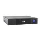 EATON - EAO5SC1000IR EATON 5SC 1000I RACK2U
