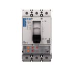 EATON - EAO193302 NZMN2-4-VX160-T INT.DIG.4P PXR20