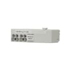 EATON - EAOEP-401017 NHI-E2-10-PKZ0-PI AUX, 1NA/0NC, FRON