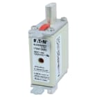 EATON - EAO170M1568D 170M1568D FUSE 125A 690V AR DIN 000 HSDN
