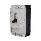 EATON - EAO269301 NZMN3-AE600-NA INT.AUT. 3P (UL/CSA)