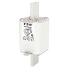EATON - EAO170M4700 170M4700 FUSE 200A 1250V 1SHT AR CU