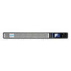 EATON - EAO5P650IRNG2 EATON 5P 650I RACK 1U NETPACK G2