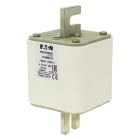 EATON - EAO170M6151 170M6151 FUSE 1400A 1100V 3/110 AR