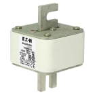 EATON - EAO170M6018 170M6018 FUSE 1500A 690V 3/80 AR UC