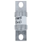 EATON - EAOFWH-175B FWH-175B 175A 500V AC TAG FUSE