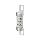 EATON - EAO15ET 15ET 15AMP 690V AC TYPE T FUSE