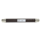 EATON - EAO24TDMEJ16 24TDMEJ16 24KV 16A 2 DIN BROWN RESIN SEA