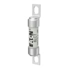 EATON - EAO6LCT 6LCT 6AMP 240V AC BS88 FUSE