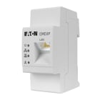 EATON - EAOEP-502639 EMD3P-CT63 E.METER RTU/TCP-IP 3XTA 63A