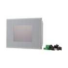 EATON - EAO198513 XV-102-A0-35TQRB-1E4_HMI 3,5INCH PER EAS