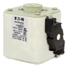EATON - EAO170M6501 170M6501 FUSE 1400A 1100V 3BKN/90 AR
