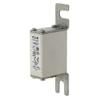 EATON - EAO170M1316 170M1316 FUSE 80A 690V 000U/80 AR UC