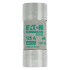 EATON - EAOC22M125 C22M125 22X58, AM, 125A, 690VAC