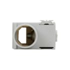 EATON - EAOPWR50MM PWR50MM 50MM DIRECT-FEED TERMINAL (1000