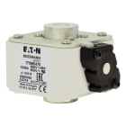 EATON - EAO170M6470 170M6470 FUSE 1800A 600V 3BKN/65 AR UR