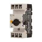 EATON - EAO199154 PKZM0-2,5-PI INTERR. PROT. 1,6..2,5A