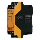 EATON - EAOEP-401060 ESR5-NO-41-24VDC RELE SICUREZZA