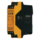 EATON - EAOEP-401060 ESR5-NO-41-24VDC RELE SICUREZZA