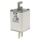 EATON - EAO170M5984 170M5984 FUSE 400A 1000V 2TN/110 AR UR
