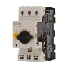 EATON - EAO199177 PKZM0-0,16-SPI16 INT.PR. 0,1..0,16A VITE