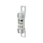 EATON - EAO80ET 80ET 80AMP 690V AC BS88 FUSE