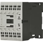 EATON - EAO199208 DILA-40(24VDC)-PI CONT. AUS. ,4NA/0NC, D