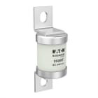 EATON - EAO250MT 250MT 250A TYPE T FUSE(1)