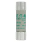 EATON - EAOC14M40 C14M40 14X51, AM, 40A, 500VAC