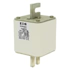 EATON - EAO170M6145 170M6145 FUSE 700A 1250V 3/110 AR CU
