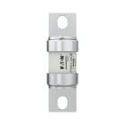 EATON - EAOFWH-200B FWH-200B 200A 500V AC TAG FUSE