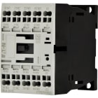 EATON - EAO199213 DILA-31(24VDC)-PI CONT. AUS. ,3NA/1NC, D