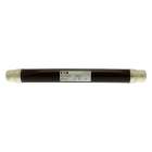 EATON - EAO24TDMEJ10 24TDMEJ10 24KV 10A 2 DIN BROWN RESIN SEA