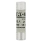 EATON - EAOC10G12 C10G12 10X38, GG, 12A, 500VAC